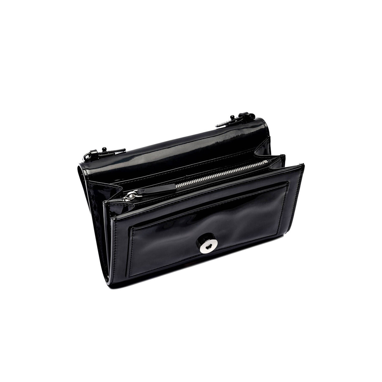 Pinko Femme Portefeuilles