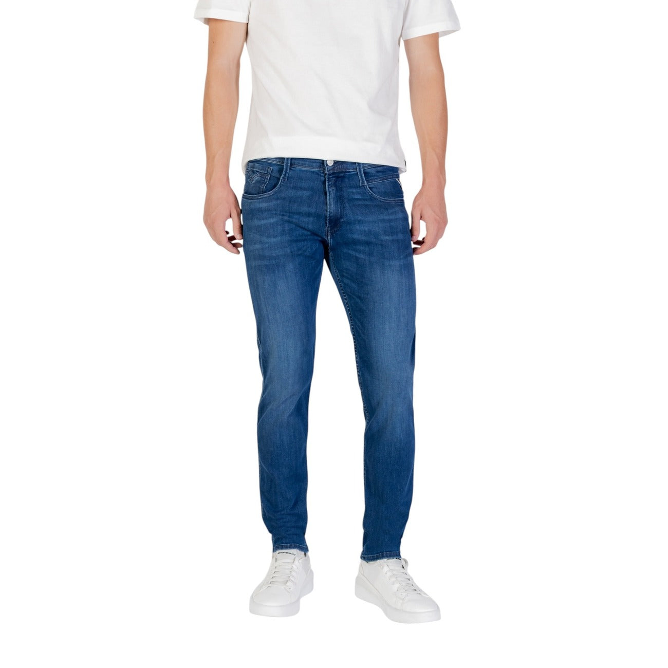 Replay Homme Jeans