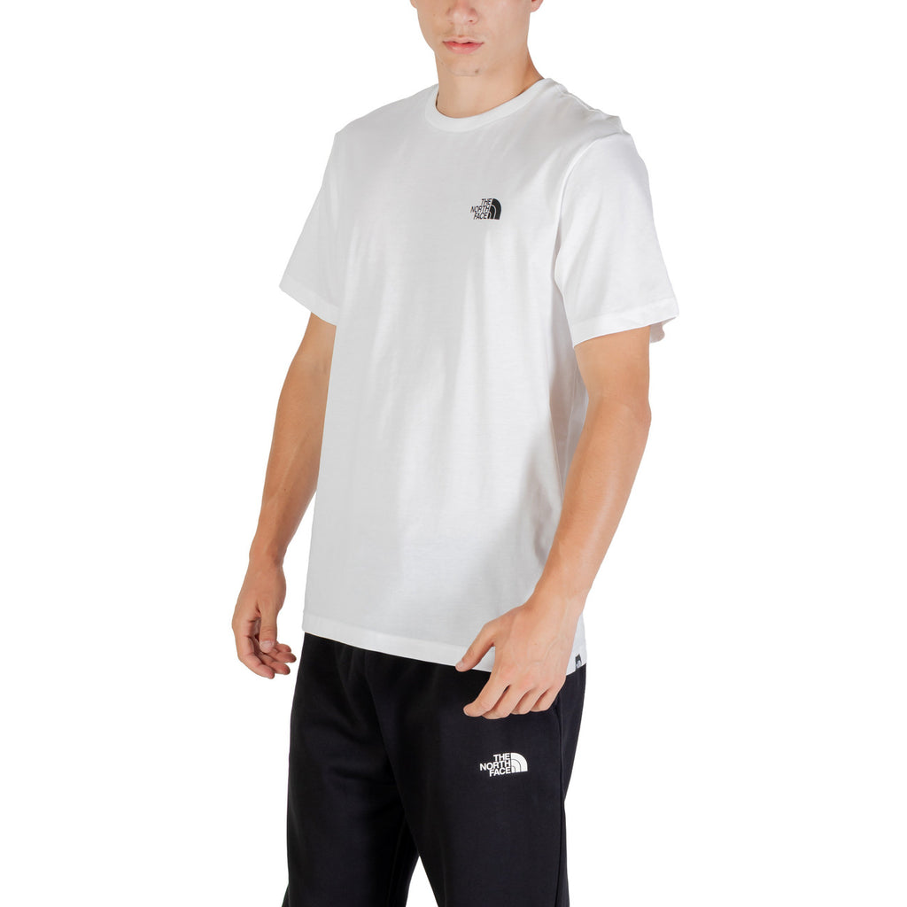 The North Face Homme T-Shirts