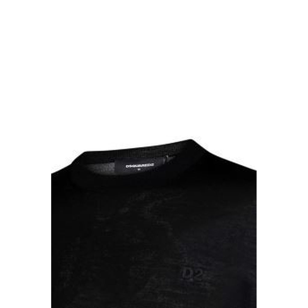 Dsquared2 Homme Pulls