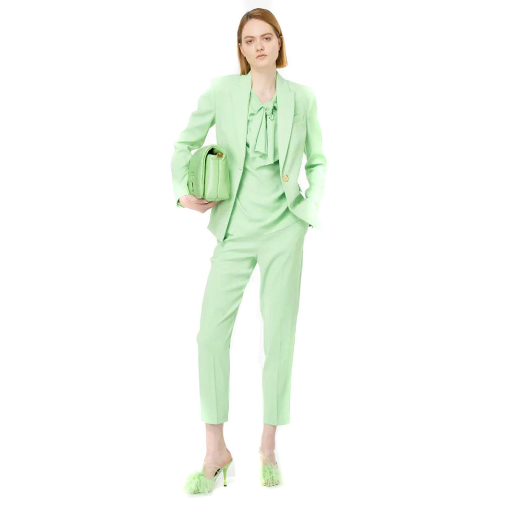 Pinko Femme Pantalons