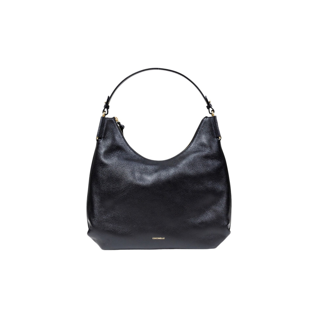 Coccinelle Femme Sacs