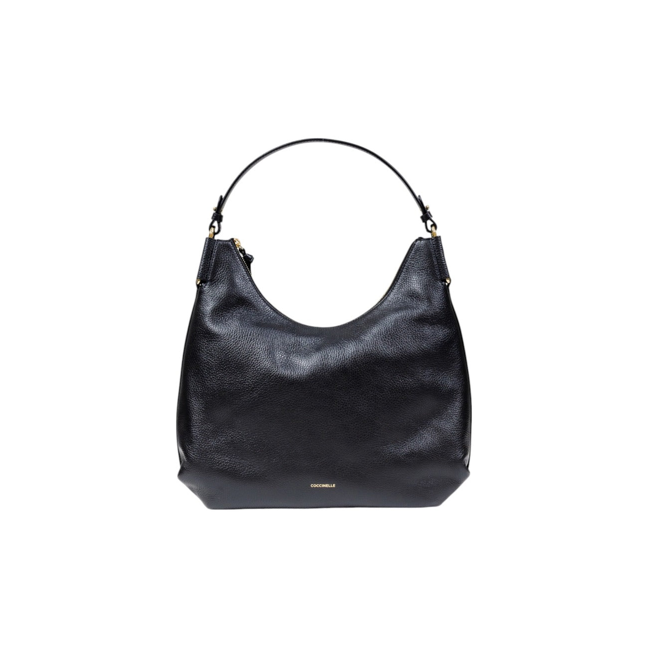 Coccinelle Femme Sacs