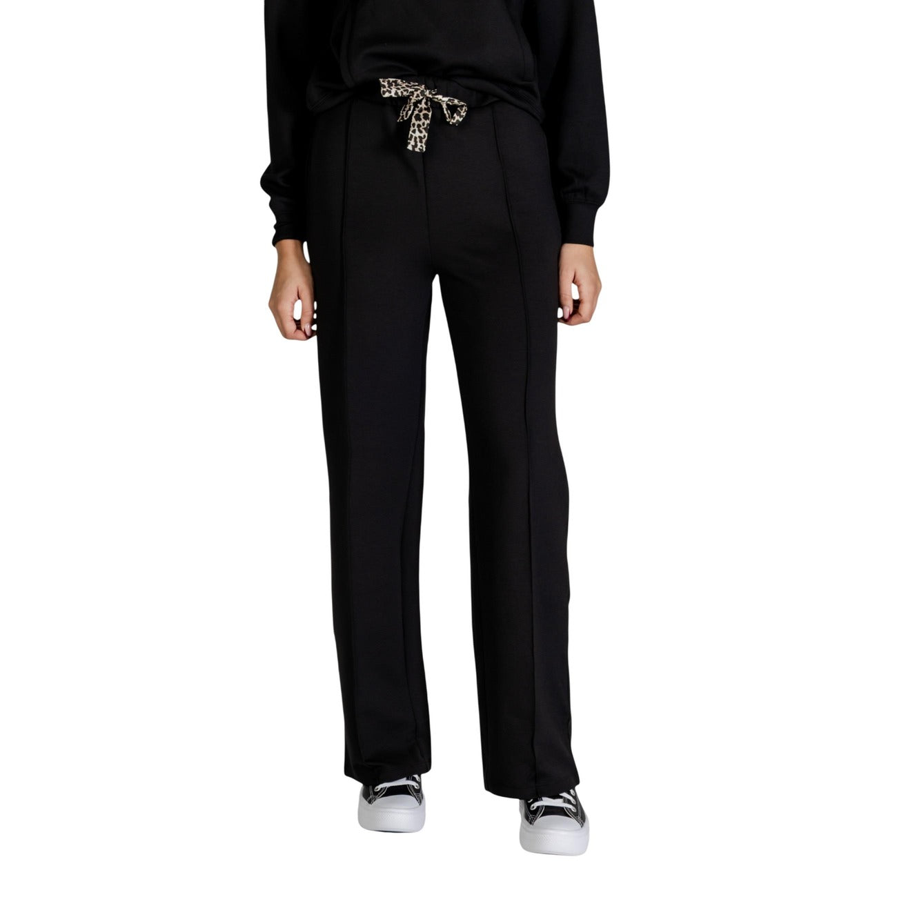 Only Femme Pantalons