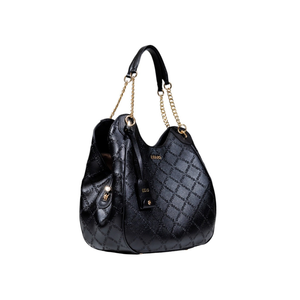 Liu Jo Femme Sacs