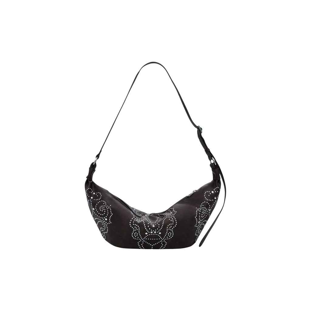 Desigual Femme Sacs