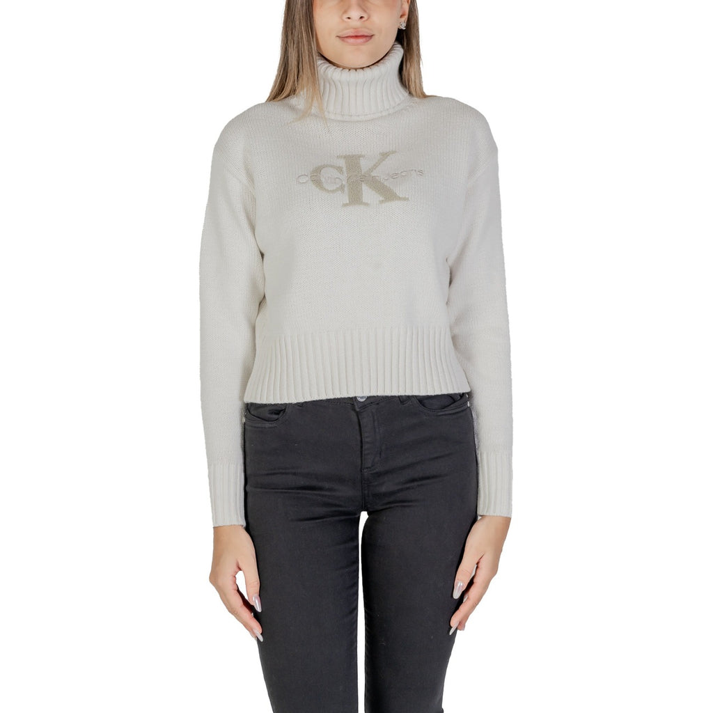 Calvin Klein Jeans Femme Pulls