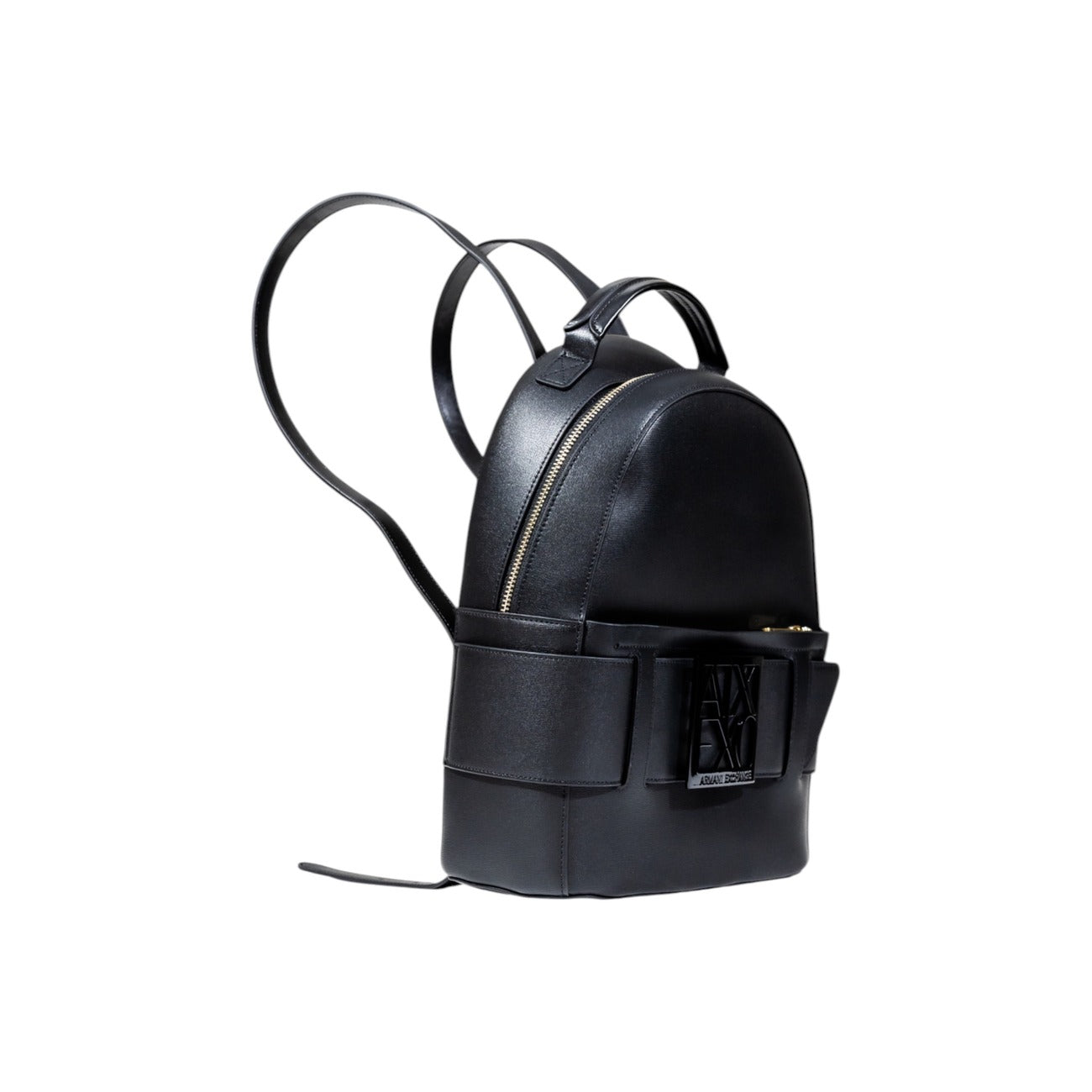 Armani Exchange Femme Sacs