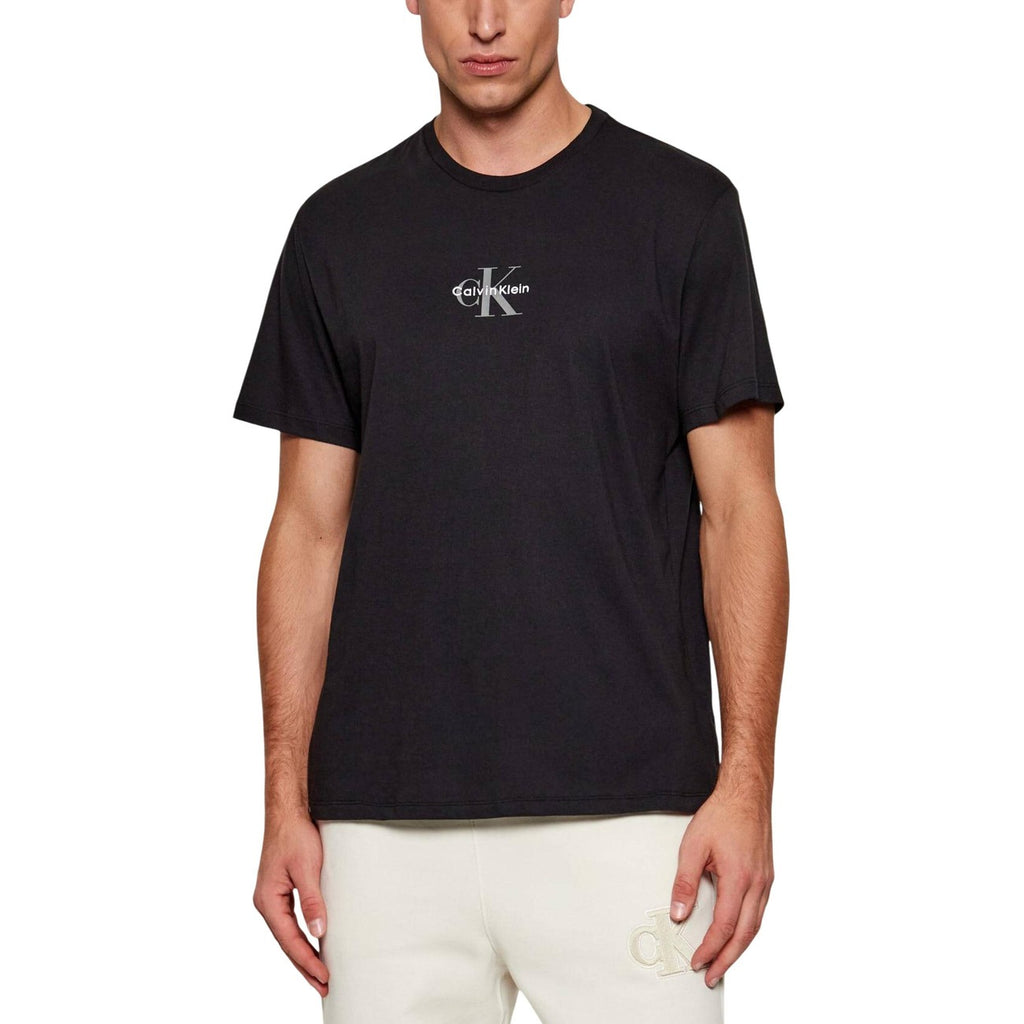 Calvin Klein Jeans Homme T-Shirts