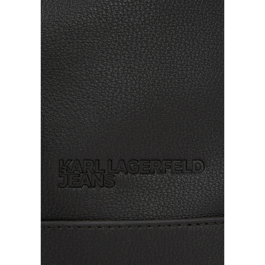 Karl Lagerfeld Jeans Femme Sacs