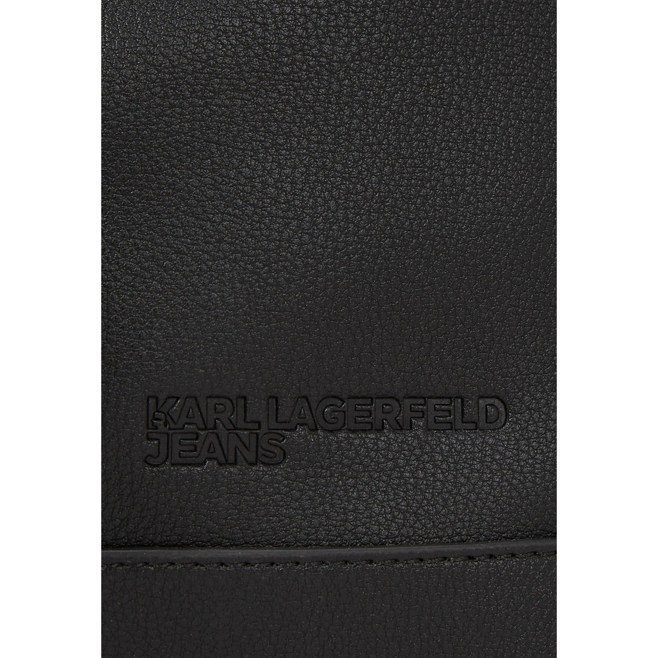 Karl Lagerfeld Jeans Femme Sacs