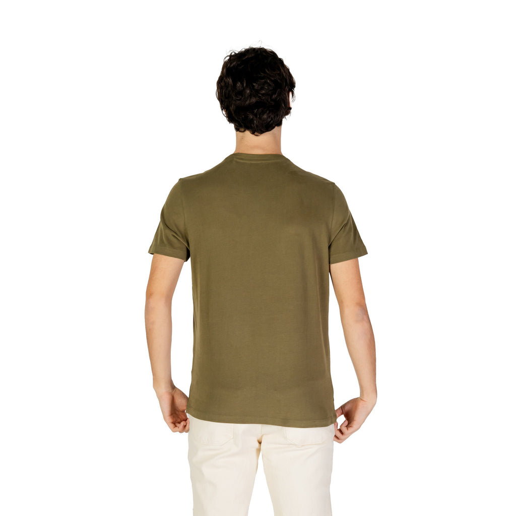 U.s. Polo Assn. Homme T-Shirts
