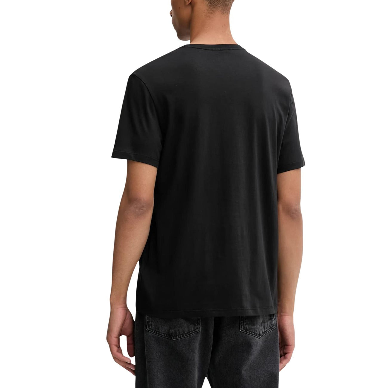 Calvin Klein Homme T-Shirts