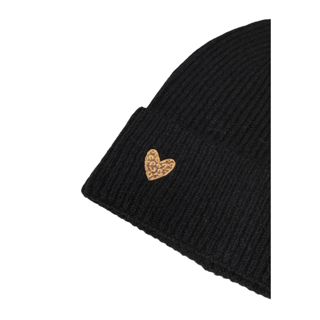 Pieces Femme Chapeaux