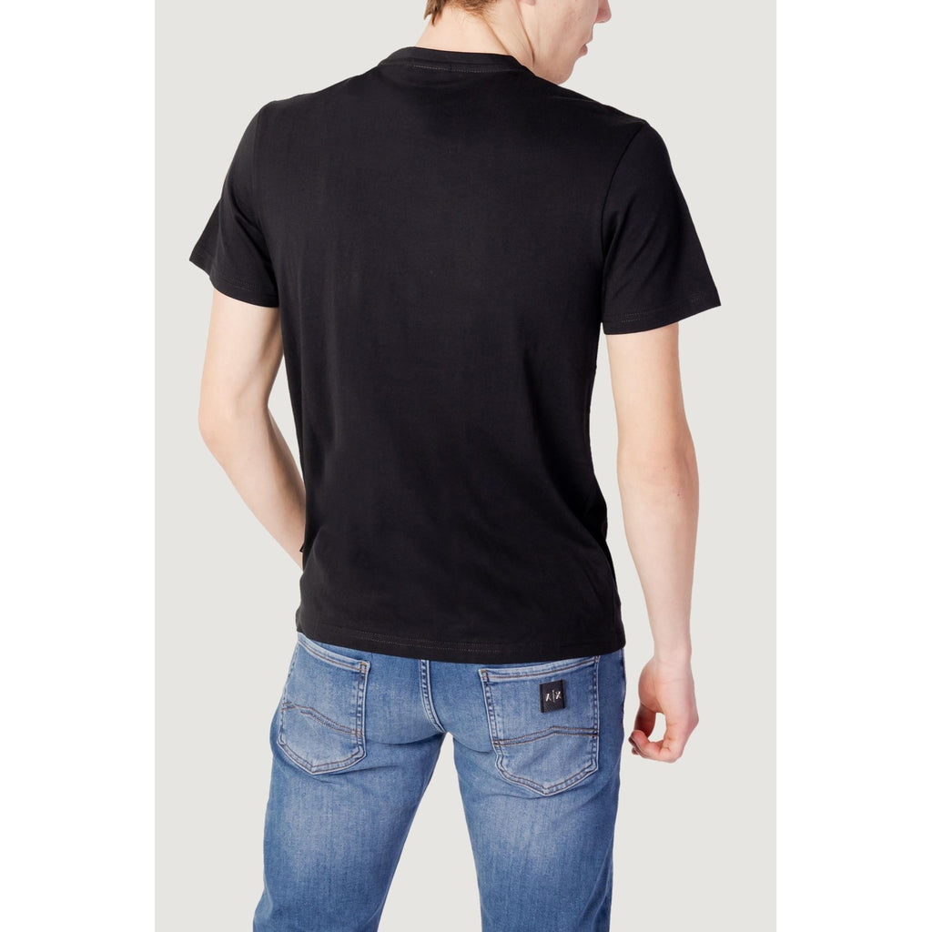 Napapijri Homme T-Shirts
