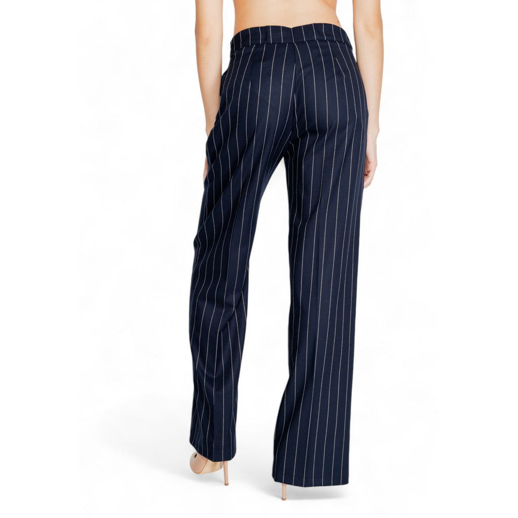 Rinascimento Femme Pantalons