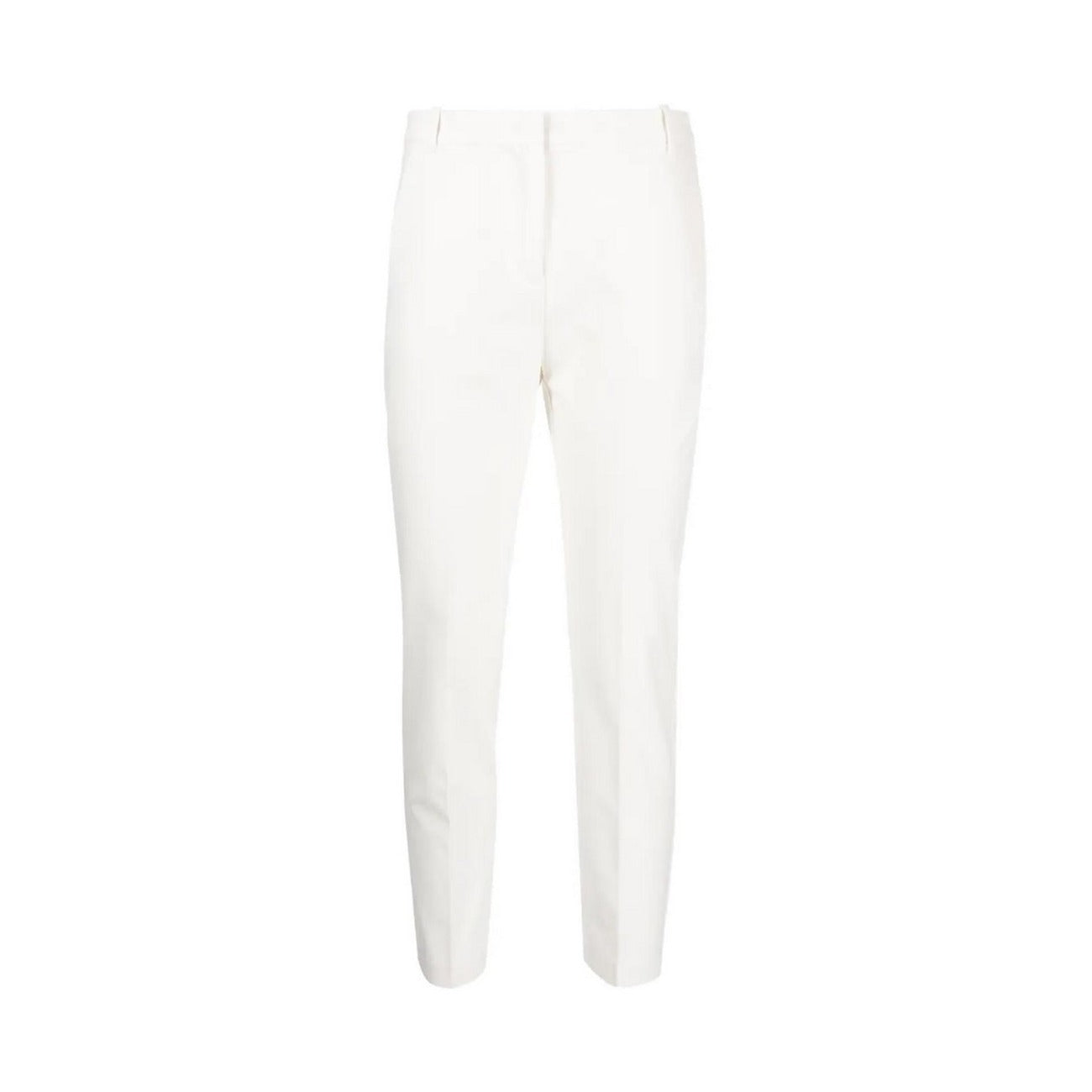 Pinko Femme Pantalons