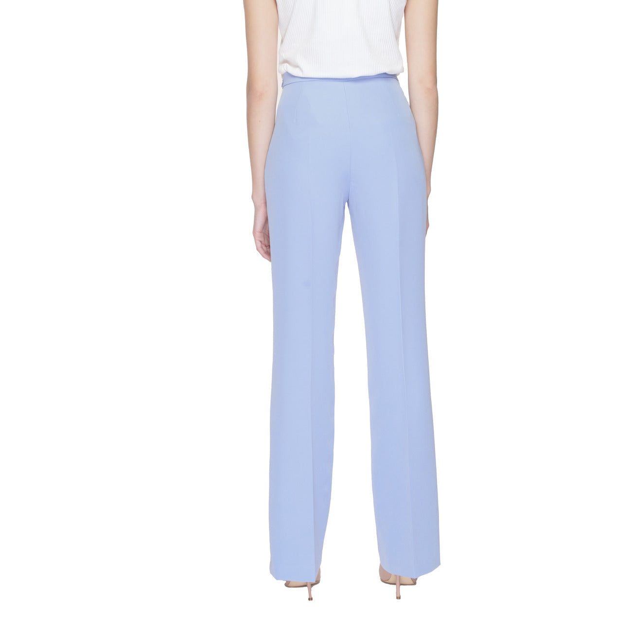 Silence Femme Pantalons