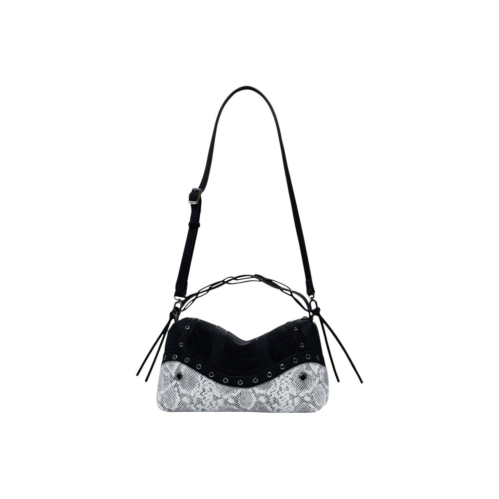 Desigual Femme Sacs