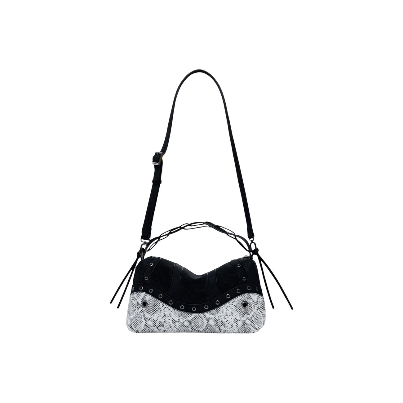 Desigual Femme Sacs