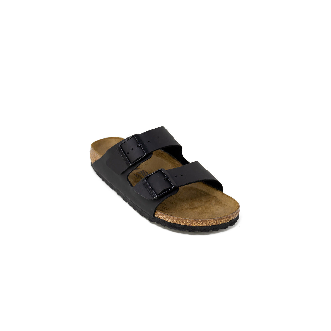 Birkenstock                      Femme Mules