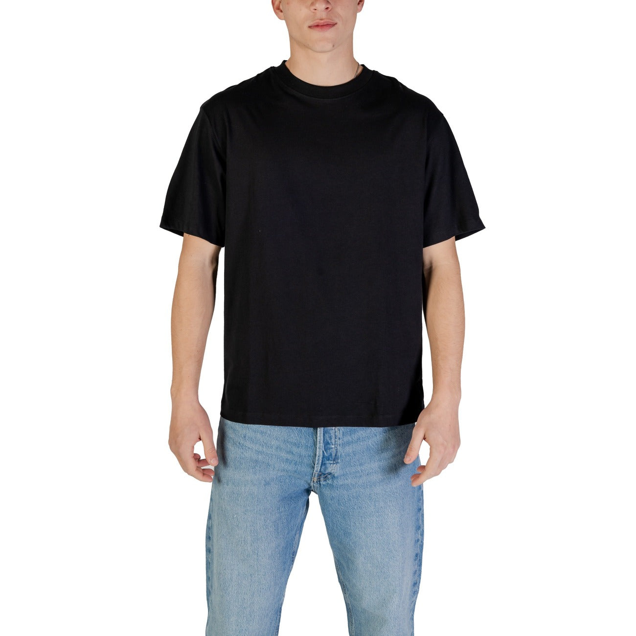 Jack & Jones Homme T-Shirts