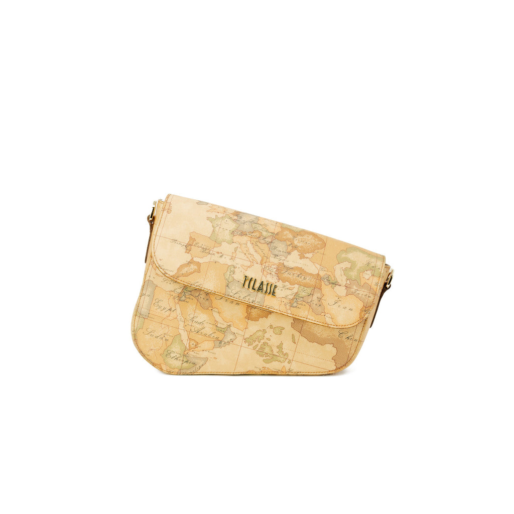 Alviero Martini Prima Classe Femme Sacs