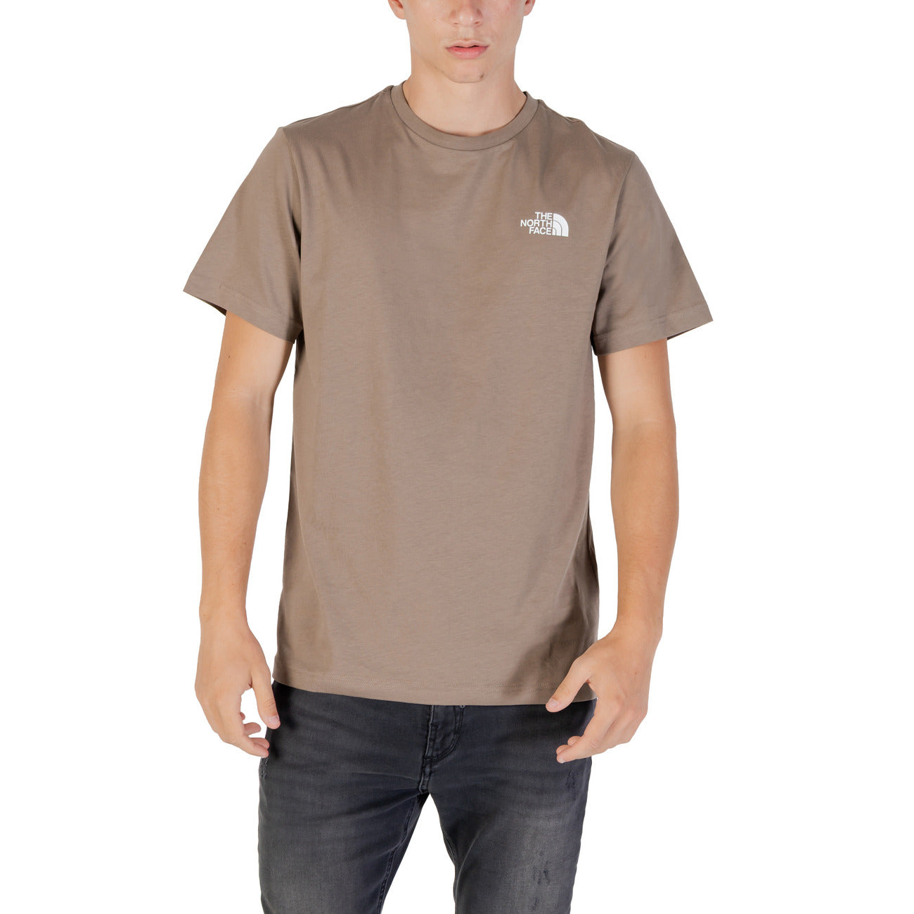 The North Face Homme T-Shirts