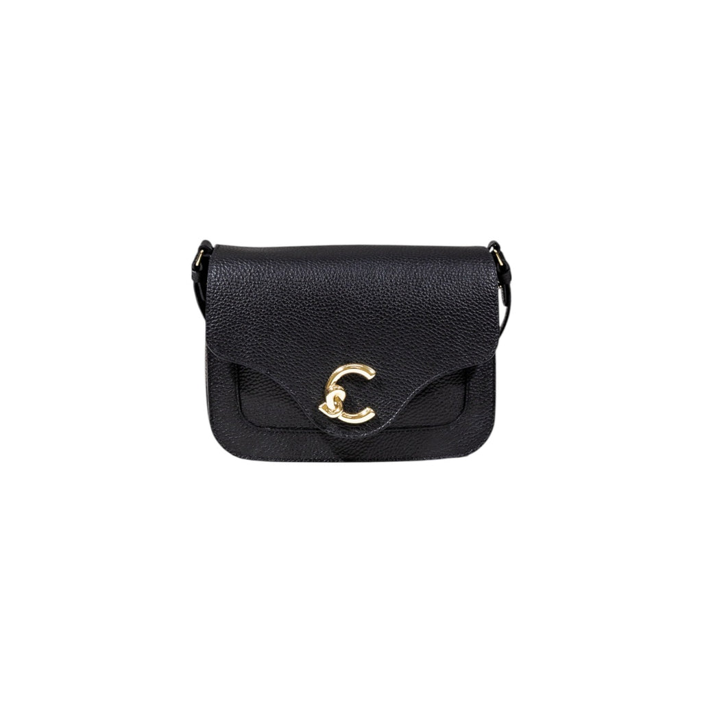 Coccinelle Femme Sacs