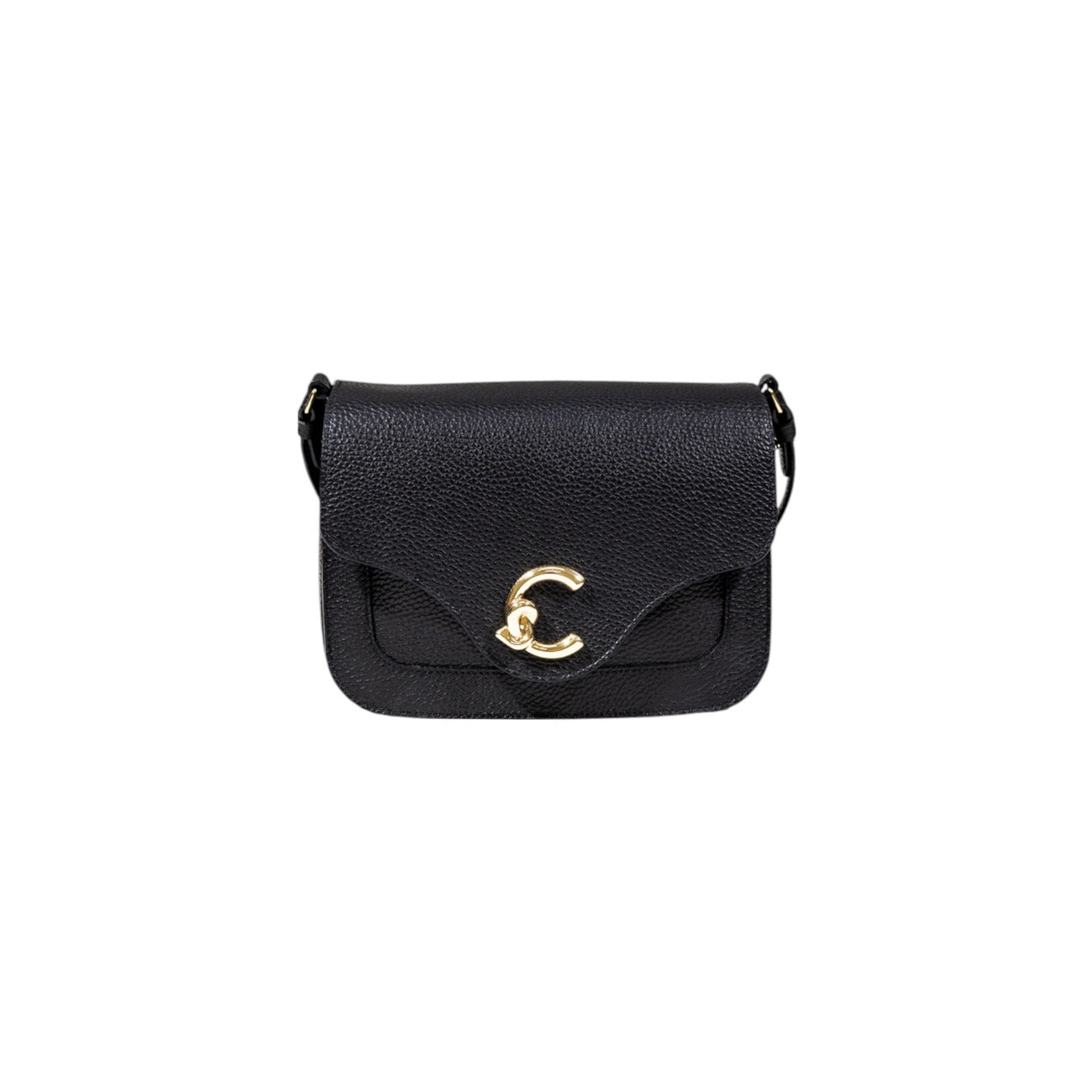 Coccinelle Femme Sacs