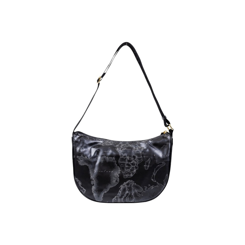 Alviero Martini Prima Classe Femme Sacs
