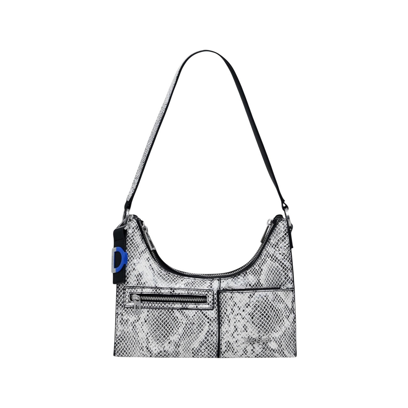 Desigual Femme Sacs