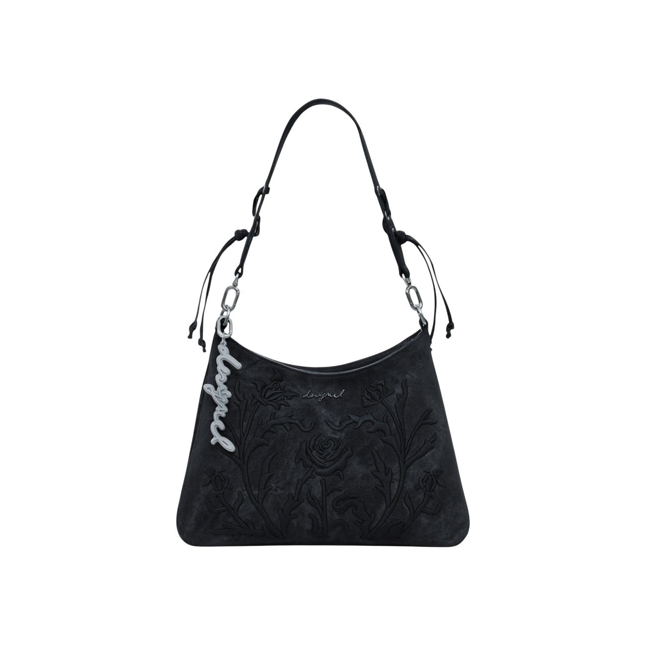 Desigual Femme Sacs