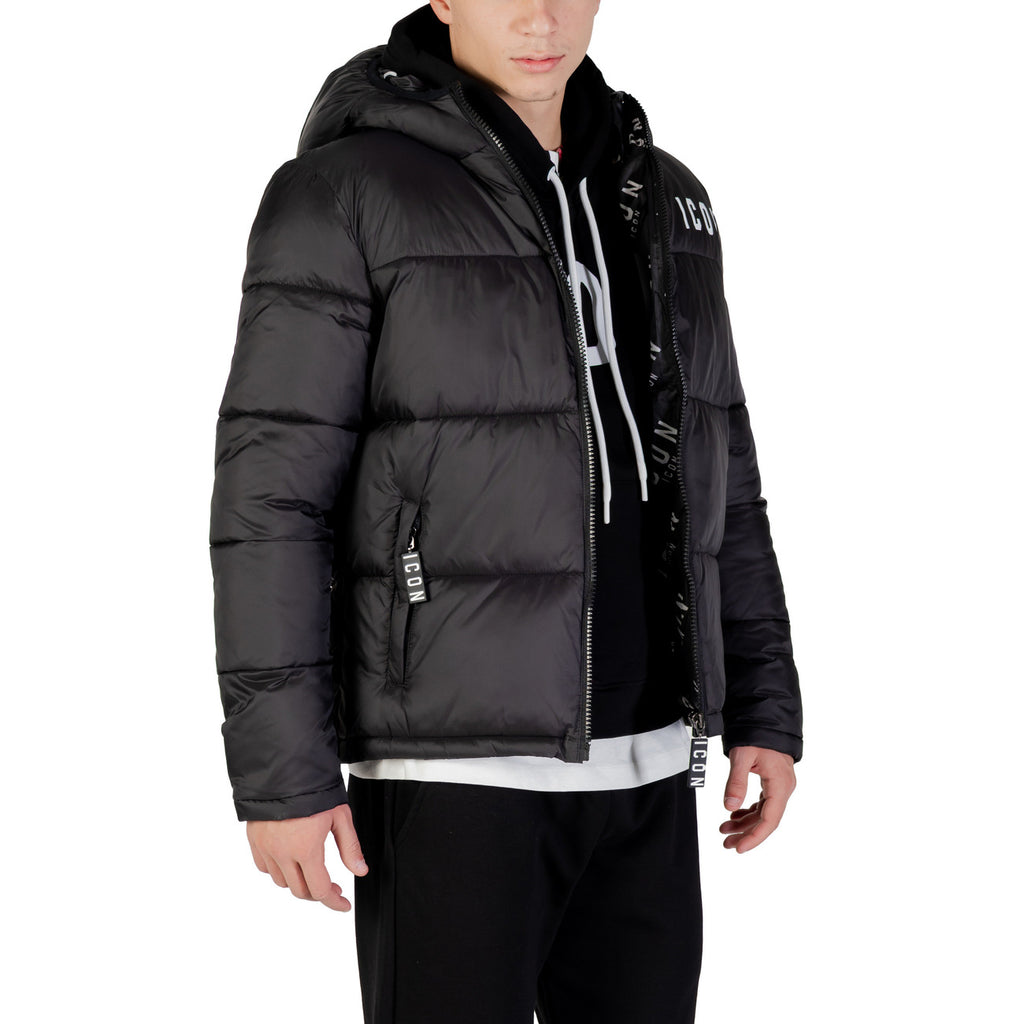 Icon Homme Vestes