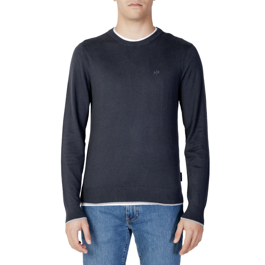 Armani Exchange Homme Pulls