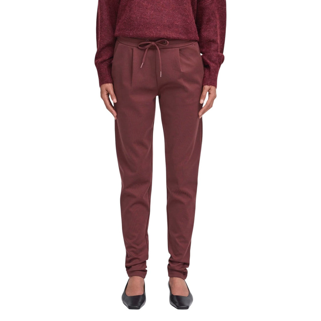 Ichi Femme Pantalons