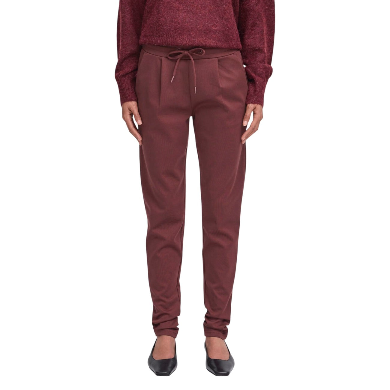 Ichi Femme Pantalons