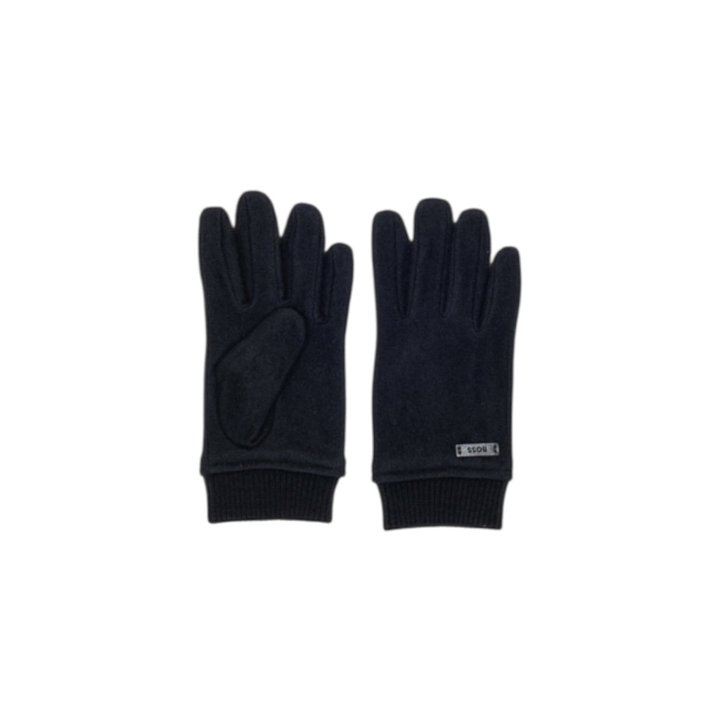 Boss Homme Gants