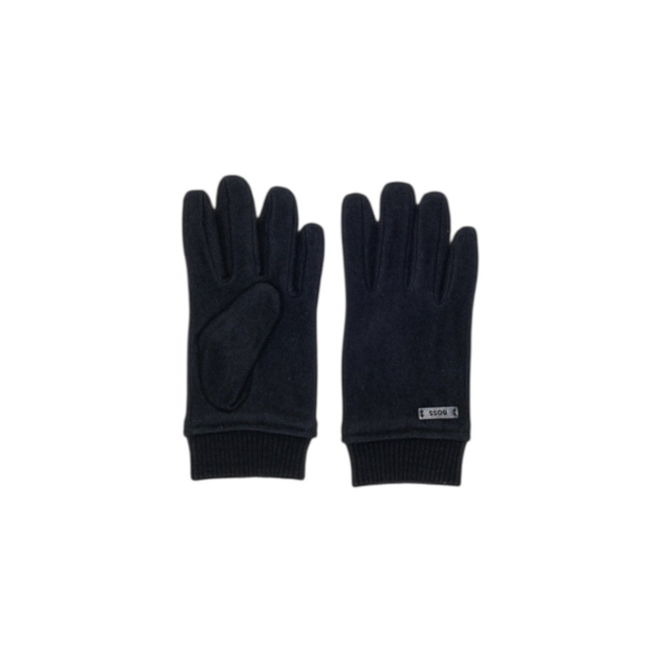 Boss Homme Gants