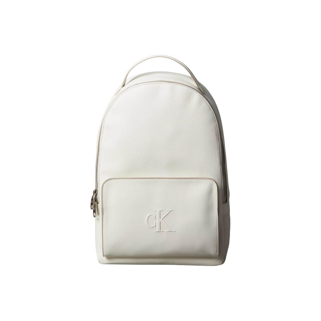 Calvin Klein Femme Sacs