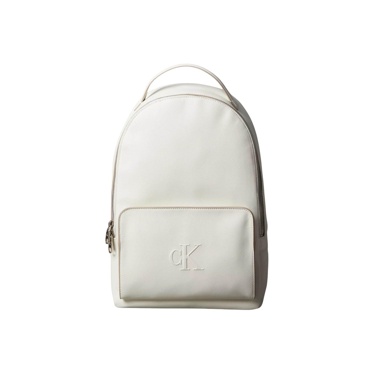 Calvin Klein Femme Sacs