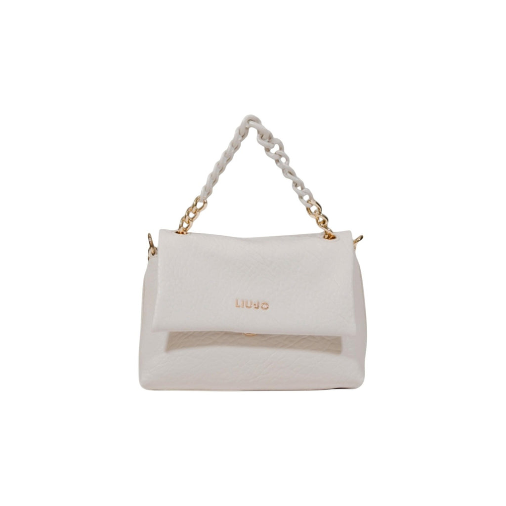 Liu Jo Femme Sacs