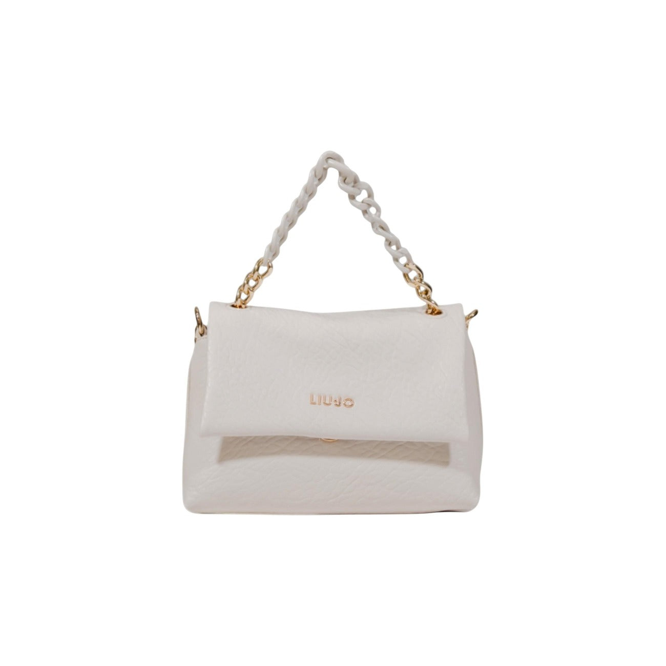 Liu Jo Femme Sacs
