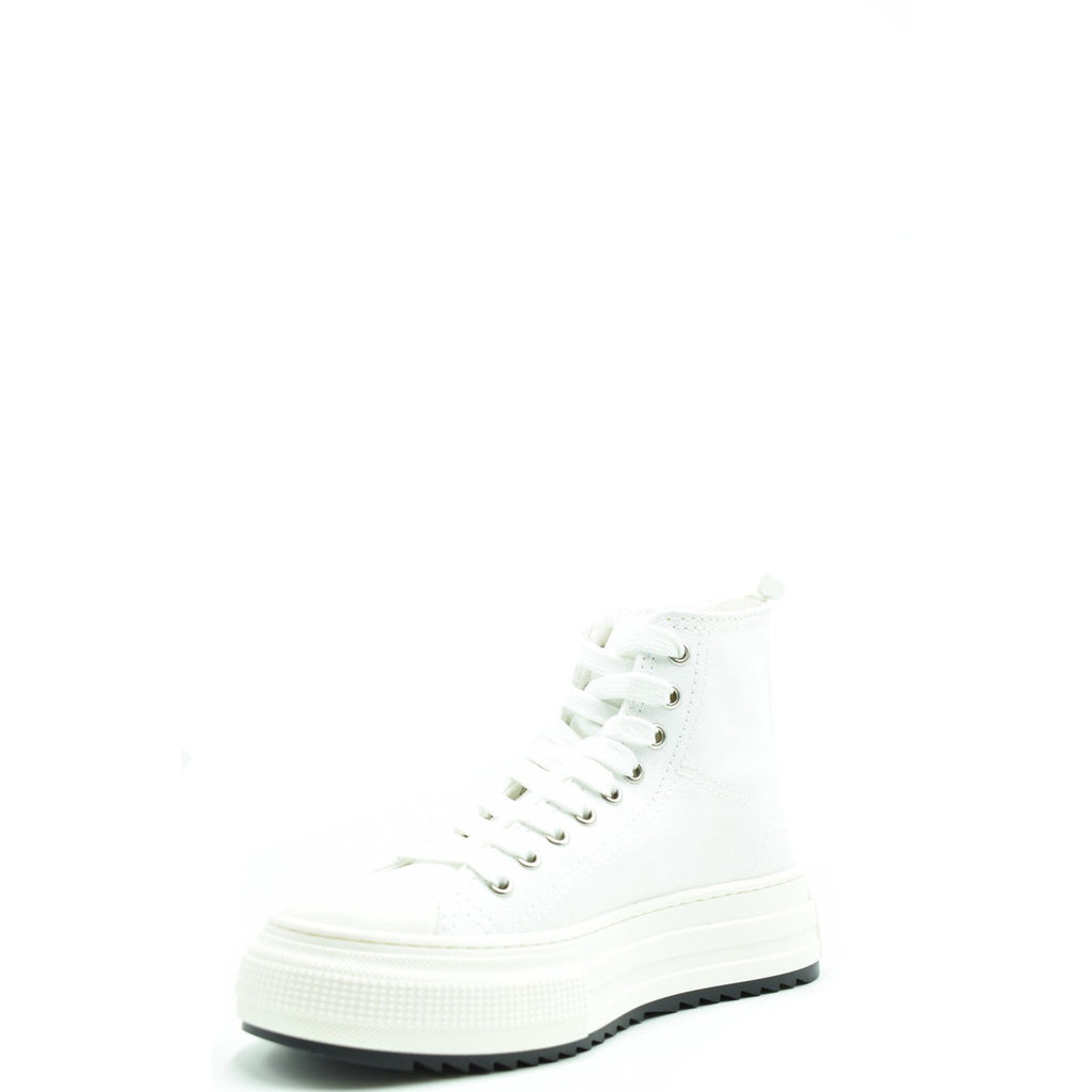 Dsquared2 Femme Baskets