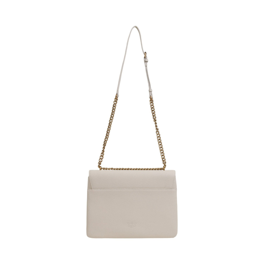 Pinko Femme Sacs
