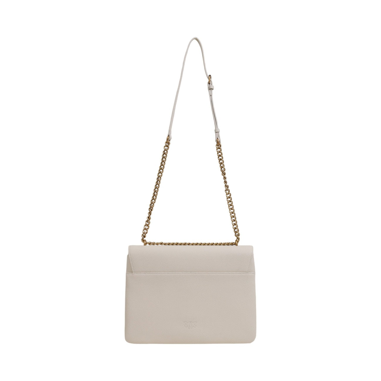 Pinko Femme Sacs