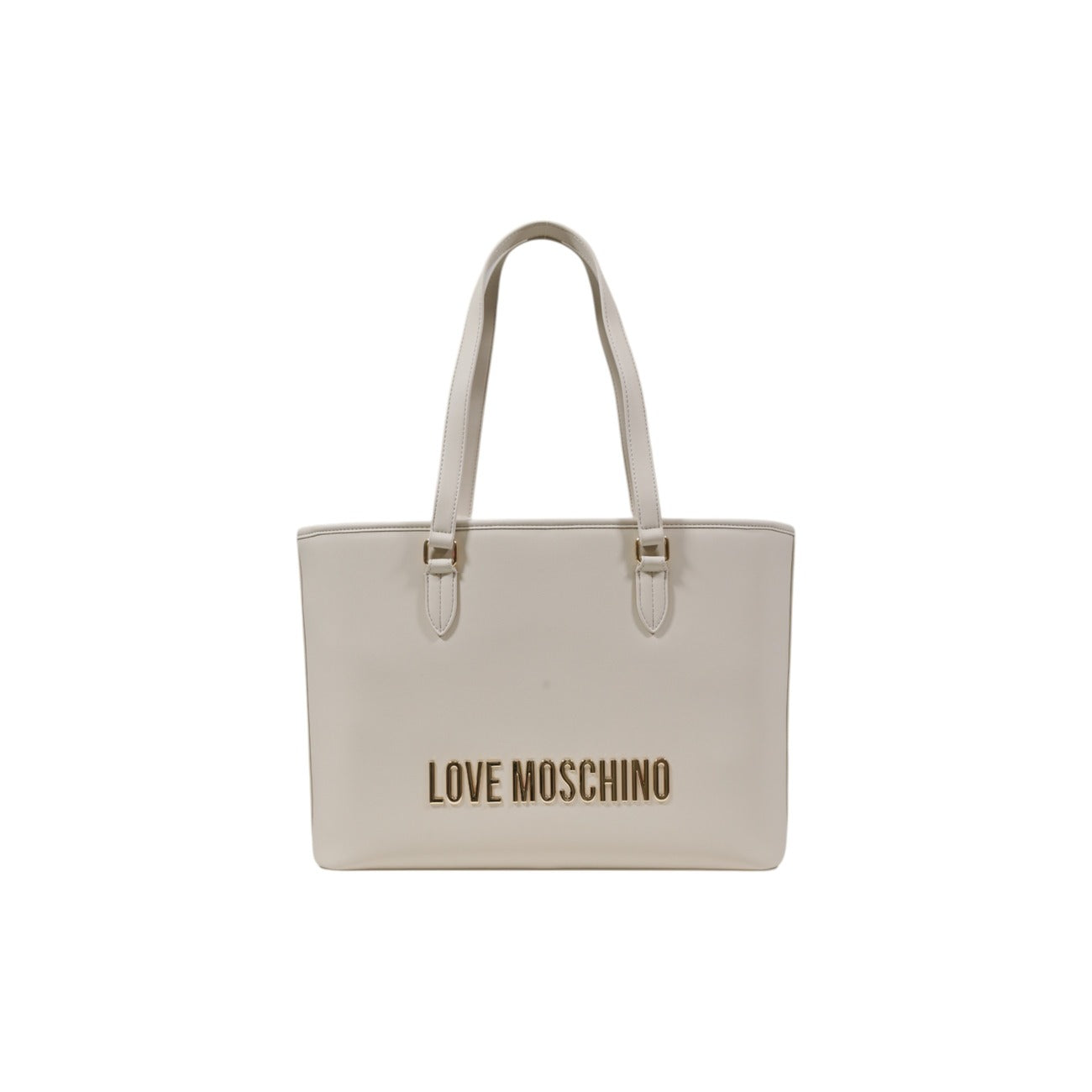 Love Moschino Femme Sacs