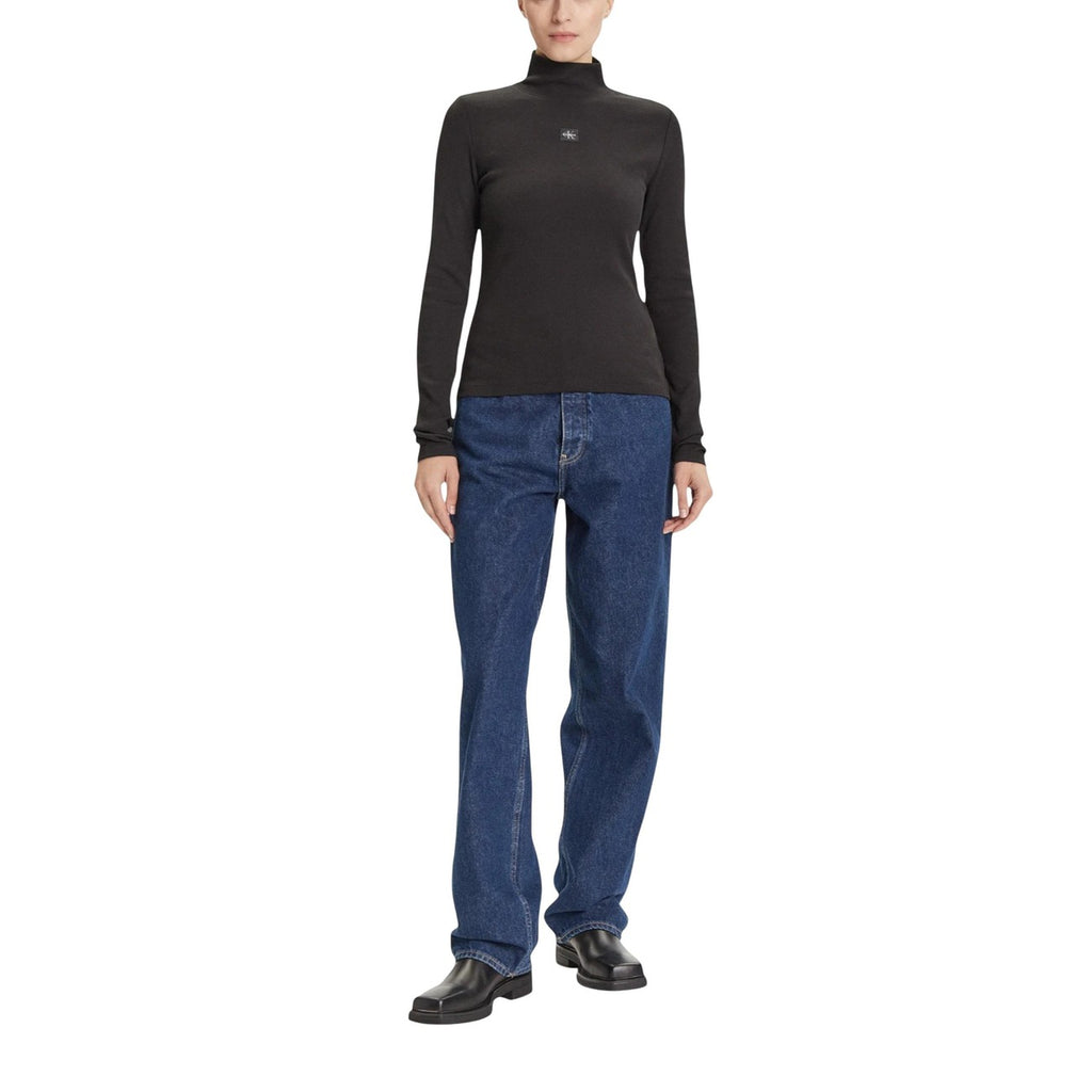 Calvin Klein Jeans Femme Pulls