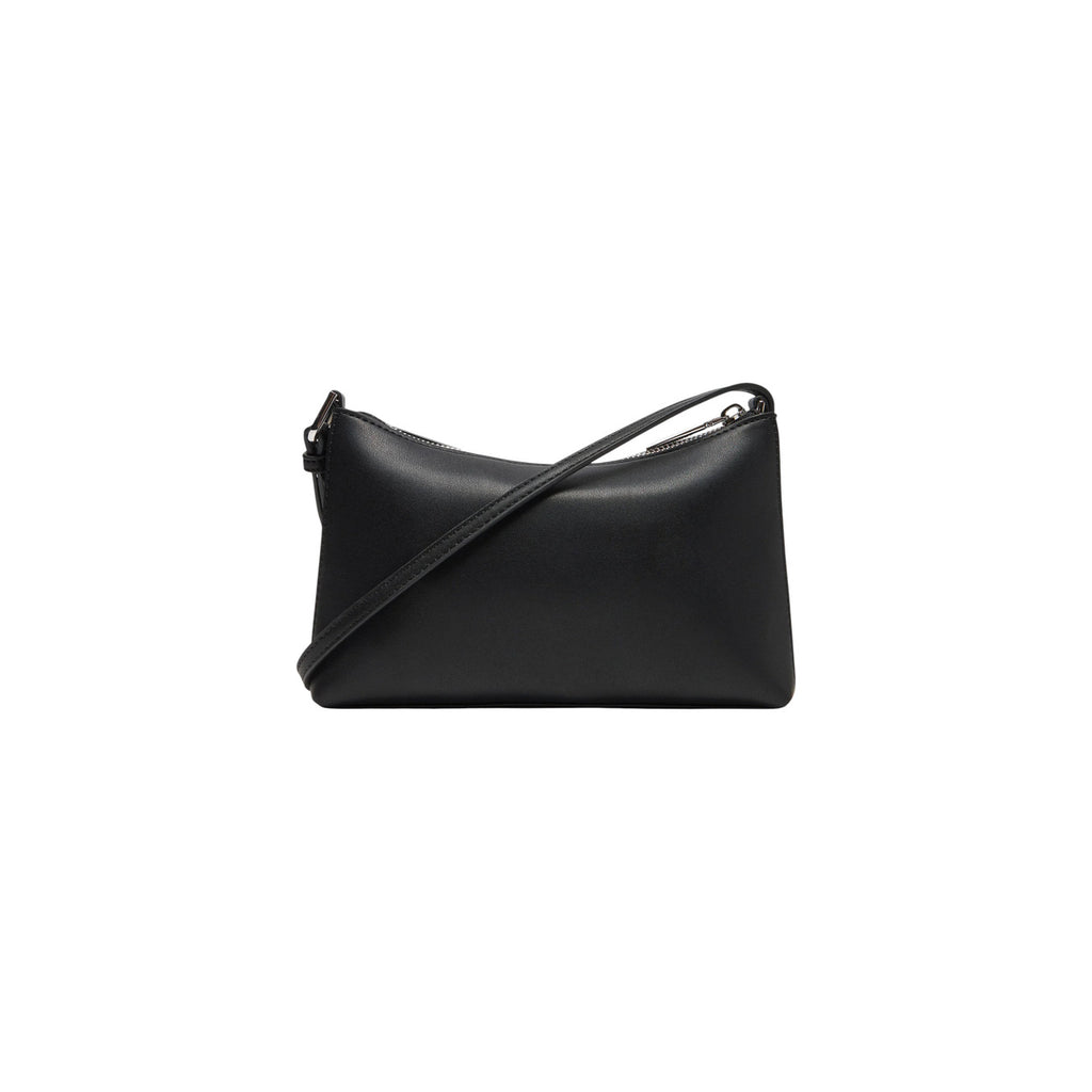 Calvin Klein Femme Sacs