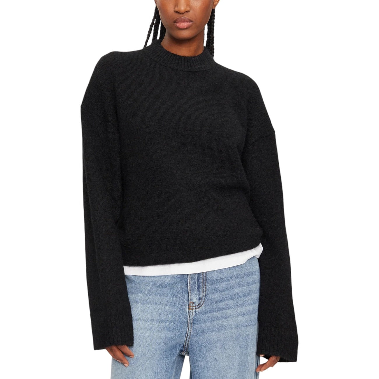 Calvin Klein Jeans Femme Pulls